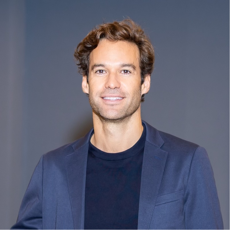 Jorge Lana